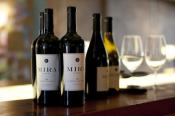 New Method Of Wine Aging Takes Place In The Ocean